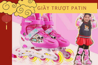 [ẢNH] Gợi ý 20 món quà Trung thu vừa an toàn vừa ý nghĩa dành tặng bé yêu