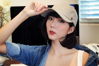 [ẢNH] Cuộc sống của những mỹ nhân showbiz Việt 'theo chồng bỏ cuộc chơi' hiện ra sao?