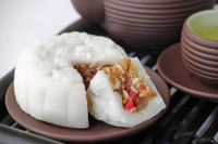 [ẢNH] Bật mí cách chọn bánh trung thu đảm bảo an toàn thực phẩm trong mùa dịch