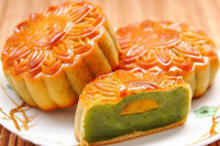 [ẢNH] Bật mí cách chọn bánh trung thu đảm bảo an toàn thực phẩm trong mùa dịch