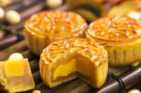 [ẢNH] Bật mí cách chọn bánh trung thu đảm bảo an toàn thực phẩm trong mùa dịch