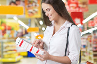 [ẢNH] Bật mí cách chọn bánh trung thu đảm bảo an toàn thực phẩm trong mùa dịch