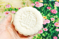 [ẢNH] Bật mí cách chọn bánh trung thu đảm bảo an toàn thực phẩm trong mùa dịch