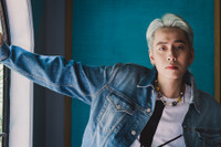 [ẢNH] Sự nghiệp của những hiện tượng âm nhạc ‘nổi tiếng sau một đêm’ giờ ra sao? 