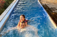 [ẢNH] 4 nữ diva hàng đầu Việt Nam: Người an yên hạnh phúc, kẻ lận đận truân chuyên