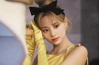 [ẢNH] Sắc vóc gợi cảm của những thần tượng được ví như ‘búp bê sống’ của làng giải trí Hàn