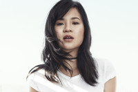 [ẢNH] Những mỹ nhân gốc Việt gợi cảm nhất thế giới