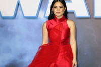 [ẢNH] Những mỹ nhân gốc Việt gợi cảm nhất thế giới