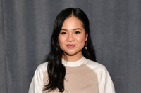 [ẢNH] Những mỹ nhân gốc Việt gợi cảm nhất thế giới