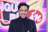 [ẢNH] Sự nghiệp của các nghệ sĩ Việt ra sao sau khi ‘ăn khách’ tại các game show? 