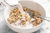 [ẢNH] 9 thực phẩm ăn buổi sáng cực tốt cho gan