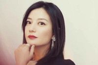 [ẢNH] Bất ngờ trước khối tài sản ‘khủng’ của những mỹ nhân quyền lực nhất Cbiz 