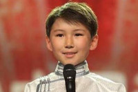 [ẢNH] Những sự cố hát nhép đã hủy hoại sự nghiệp của các ngôi sao Cbiz 