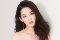 [ẢNH] Nhan sắc của top 7 mỹ nhân cạnh tranh danh hiệu “Nữ thần Kim Ưng 2020”