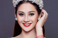 [ẢNH] Những sao Việt ‘treo thưởng’ tiền tỷ để phủ nhận tin đồn thất thiệt