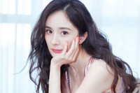 [ẢNH] Những sự cố hát nhép đã hủy hoại sự nghiệp của các ngôi sao Cbiz 