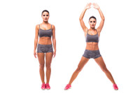 [ẢNH] Những sai lầm nguy hiểm mà người tập yoga nhất định phải tránh 