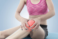 [ẢNH] Những sai lầm nguy hiểm mà người tập yoga nhất định phải tránh 