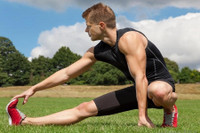 [ẢNH] Những sai lầm nguy hiểm mà người tập yoga nhất định phải tránh 