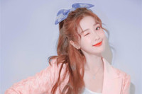 [ẢNH] Nhan sắc của top 7 mỹ nhân cạnh tranh danh hiệu “Nữ thần Kim Ưng 2020”