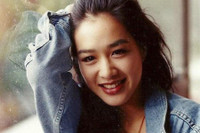 [ẢNH] Những mỹ nhân gốc Việt gợi cảm nhất thế giới