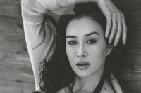 [ẢNH] Những mỹ nhân gốc Việt gợi cảm nhất thế giới