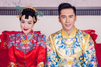 [ẢNH] Những mỹ nhân gốc Việt gợi cảm nhất thế giới