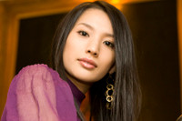 [ẢNH] 3 vụ tự tử liên tiếp từ dàn diễn viên từng đóng phim 'Thứ hai đẫm máu'