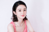 [ẢNH] Bất ngờ trước khối tài sản ‘khủng’ của những mỹ nhân quyền lực nhất Cbiz 