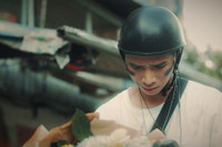 [ẢNH] Sự nghiệp của những hiện tượng âm nhạc ‘nổi tiếng sau một đêm’ giờ ra sao? 