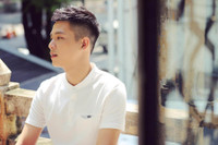 [ẢNH] Số phận khác biệt của các 'hiện tượng cover' từng nổi đình nổi đám Vpop