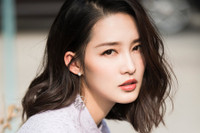 [ẢNH] Nhan sắc của top 7 mỹ nhân cạnh tranh danh hiệu “Nữ thần Kim Ưng 2020”