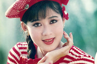 [ẢNH] Chiêm ngưỡng nhan sắc của những ‘đại mỹ nhân’ lừng lẫy Vbiz một thời