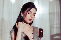 [ẢNH] Bí quyết duy trì nhan sắc ‘không tuổi’ của các mỹ nhân Việt dù chạm ngưỡng U40 