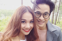 [ẢNH] Những tình bạn kéo dài của sao Việt khiến khán giả ngưỡng mộ