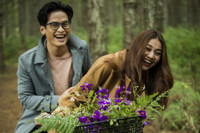 [ẢNH] Những tình bạn kéo dài của sao Việt khiến khán giả ngưỡng mộ