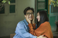 [ẢNH] Những tình bạn kéo dài của sao Việt khiến khán giả ngưỡng mộ