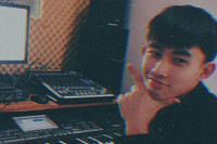 [ẢNH] Những ca sĩ 10X nổi tiếng ngay từ khi còn ngồi trên ghế nhà trường 