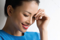 [ẢNH] Bí quyết duy trì nhan sắc ‘không tuổi’ của các mỹ nhân Việt dù chạm ngưỡng U40 