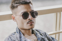 [ẢNH] Số phận khác biệt của các 'hiện tượng cover' từng nổi đình nổi đám Vpop