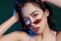 [ẢNH] Chiêm ngưỡng nhan sắc của Top 5 DJ nóng bỏng nhất Việt Nam 