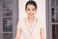 [ẢNH] Cuộc sống biến động của dàn nữ chính phim ‘Kiều nữ và đại gia’ sau 12 năm