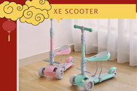 [ẢNH] Gợi ý 20 món quà Trung thu vừa an toàn vừa ý nghĩa dành tặng bé yêu