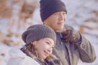 [ẢNH] Lưu Đào: Từ ‘mỹ nhân phim cổ trang’ đến người vợ cần mẫn trả nợ nghìn tỷ cho chồng đại gia