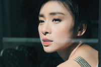 [ẢNH] Bí quyết duy trì nhan sắc ‘không tuổi’ của các mỹ nhân Việt dù chạm ngưỡng U40 