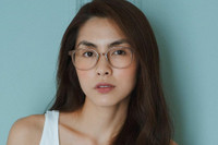 [ẢNH] Cuộc sống của những mỹ nhân showbiz Việt 'theo chồng bỏ cuộc chơi' hiện ra sao?