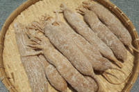 [ẢNH] Những đặc sản nức tiếng có tên gọi “độc nhất vô nhị” tại Việt Nam