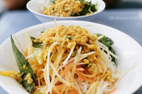 [ẢNH] Những đặc sản nức tiếng có tên gọi “độc nhất vô nhị” tại Việt Nam