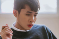 [ẢNH] Điểm danh những rapper thành công nhất Việt Nam hiện nay