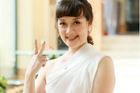 [ẢNH] Cuộc hôn nhân kín tiếng của ‘Táo bà’ Vân Dung